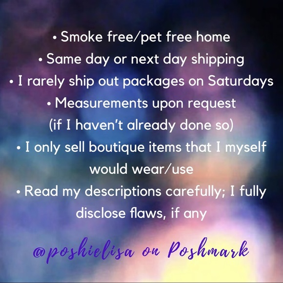 • h e l l o • t h e r e • - Picture 5 of 10